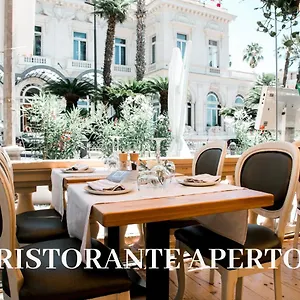 Cortese 3* Sanremo