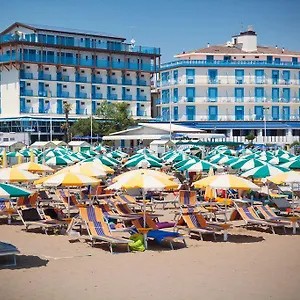 Playa E Mare Nostrum 3* Caorle
